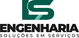 LS Engenharia • Soluções em Serviços